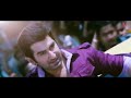 Boss movie title song feat jeet and subhasree  full song