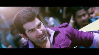 BOSS Movie Title Song Feat. Jeet and Subhasree | Full HD Video Song