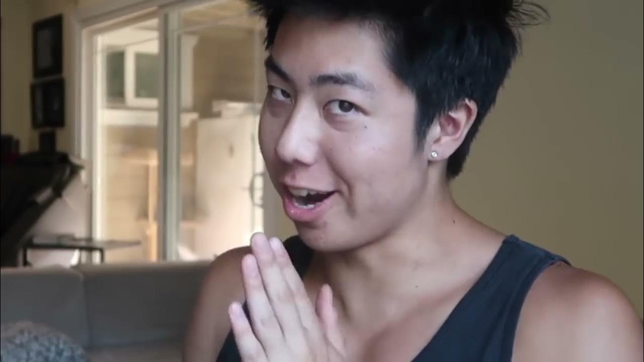 ZHC! ART ALLIANCE Draw Yourself Challenge ft Flo and ZHC YouTube