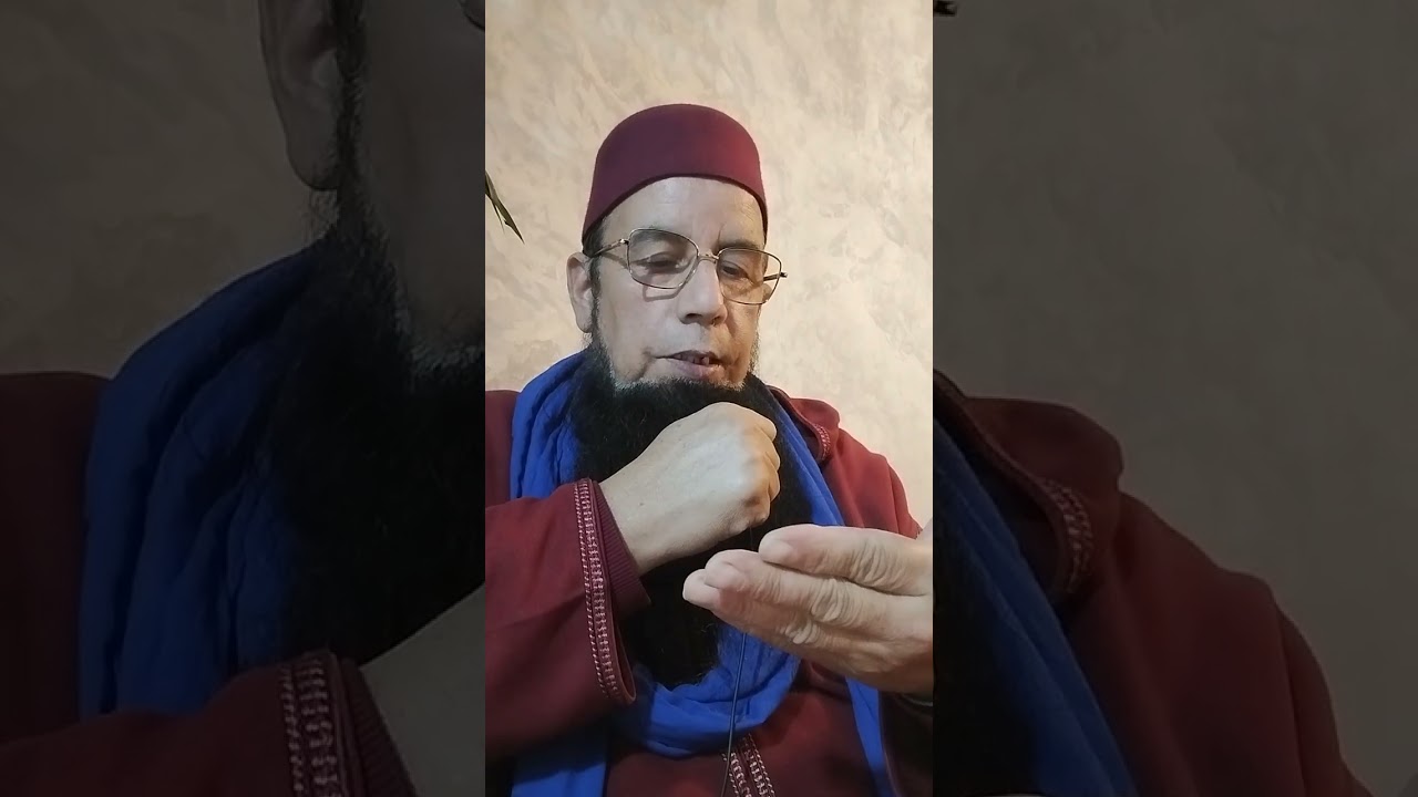 طبق هذه الاية في الاستغفار تاتي النتائج بعدها مباشره