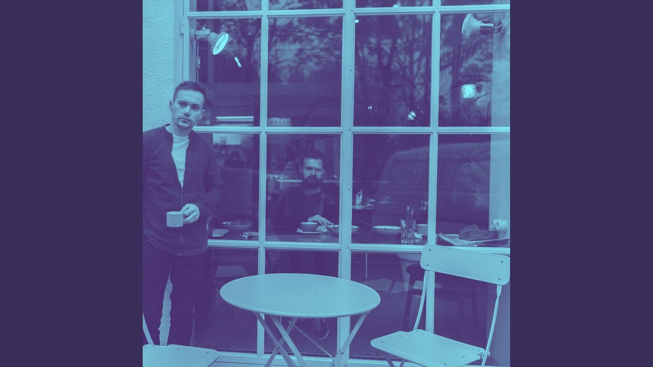 Background for Breakfast Buffet