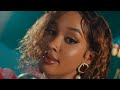 NIAMINI By Saky Bella Official Audio NIAMINI By Saky Bella Official Audio