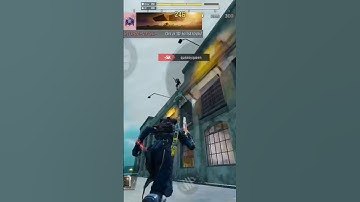 Bonus clip Alcatraz 🤲🏾. The last guy though😂😭. #cod #codmobile #codm  #alcatraz #battleroyale