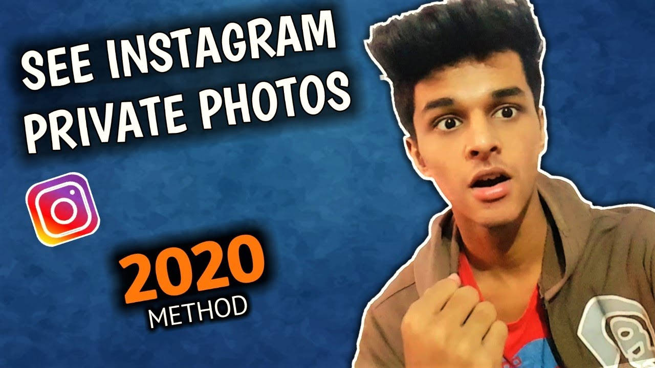 how to view private instagram feed how to view private instagram feed