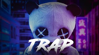 Best Trap Music Mix 2023 🔥 Hip Hop 2023 Rap 🔥 Future Bass 2023