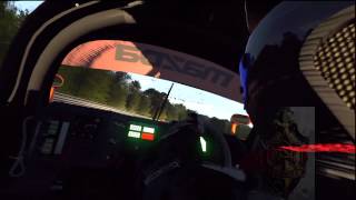 GT5: TC - Borrowed Time - Evolution Ip AMV