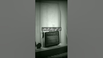 سورة العلق محمد صديق المنشاوي #اكسبلور #quran #القرآن_الكريم #تلاوة_خاشعة #استغفر_الله #راحة_نفسية