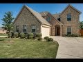 907 Hopkins Drive, Rockwall, TX - Christie Cannon - 469-951-9588