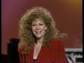 Capture de la vidéo Nashville Now 1990 Reba/Vince/Alan/Garth