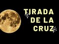 TAURO ||SILENCIO EN EL PRESENTE PERO VENDRA MUCHA CLARIDAD DURANTE LA LUNA LLENA||