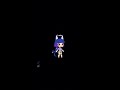 GACHA LADO "monster" #gacha #Ladogacha
