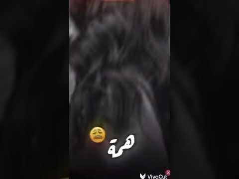 يمشي ولا همه