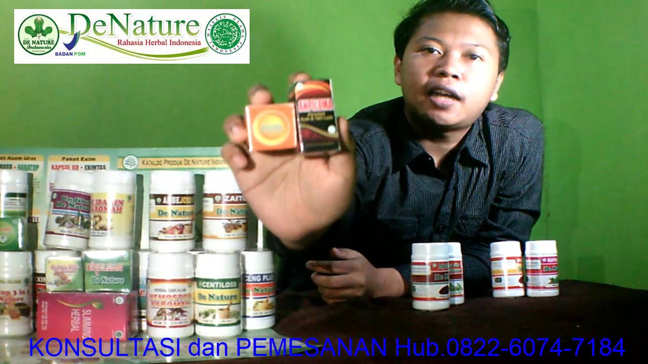 Cara Mengobati Penyakit Kutil Kelamin