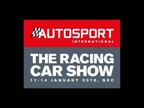 Autosport Radio