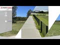 65 Horgans Lane Martinsville NSW For Sale With No Agent ...