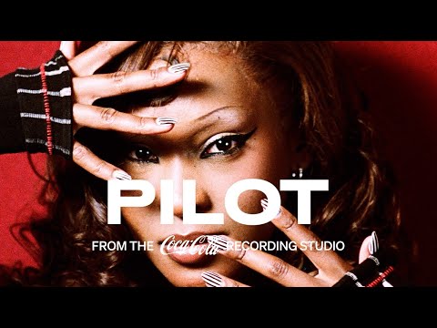 PILOT: Natanya - Moviestar