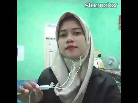 I LOVE YOU BABE NICKY ASTRIA