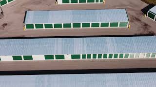 The Rock Self Storage