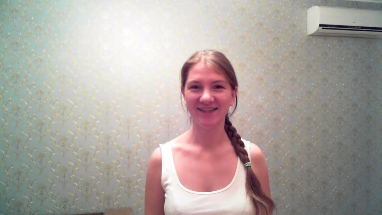 Группа "Живое и Свободное Тело". Освобождение от зажимов в солнечном ...