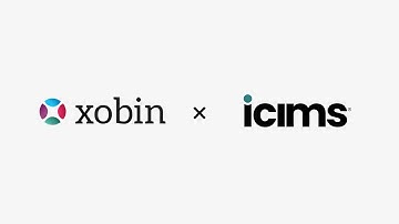 Xobin x iCIMS Integration | Step-by-Step Setup, Testing & Workflow Automation