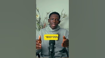 How to check your WASSCE results