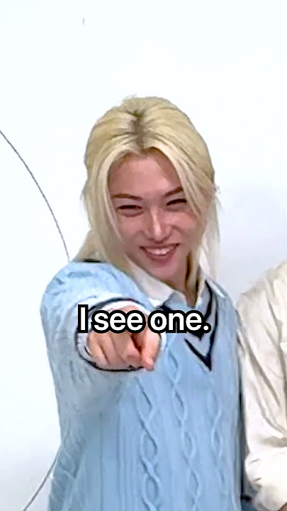 Stray Kids Vs Human Calculator