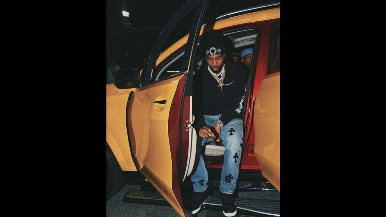 [FREE] Memphis Type Beat 2022 "Her Loss"