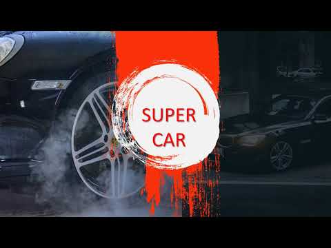 video-promosi-super-car,-mobil-sport,-elegan,-menarik,-jual,-beli,-baru,-terkini,-modern,-efek,-band