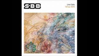 SBB – Live Cuts: Århus 1979 [Full Album]