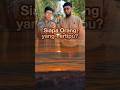 🌿 Sunnah Jangan Tertipu Dunia | Pengingat untuk Hati yang Lalai #youtubeshorts #sunnah #fypシ