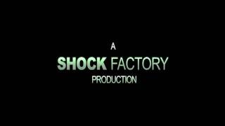 Shock Factory