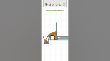 #youtube #gameplay #dop #gamedesign #game #gamedevelopment #happyglass #gameprogramming #gaming