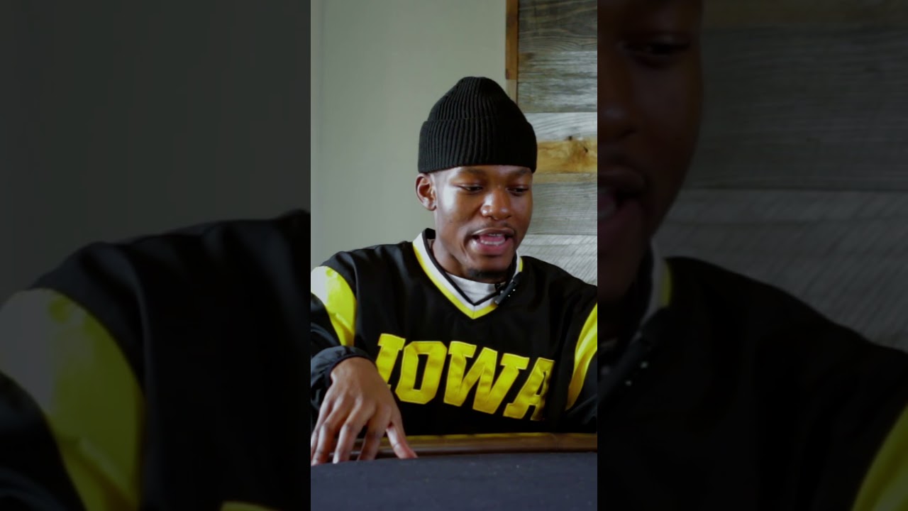 What is success | How to be successful | 