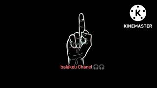 Download Lagu DJ Kaka sayang ko versi  Rezha ihmu 2023 MP3