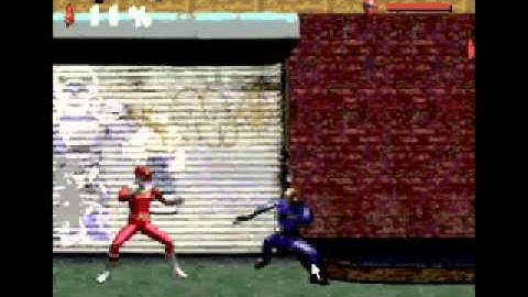 CYBERFLIX: DEFUNCT GAME COMPANIES in 5 GAMES, PT. 70