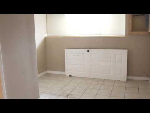 564 Woodlawn Avenue, Aurora, IL home video tour