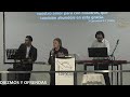 ALABANZA Y ADORACION | AÑO DE LA RECOMPENSA | DIRECTOR ISAIAH JIMENEZ