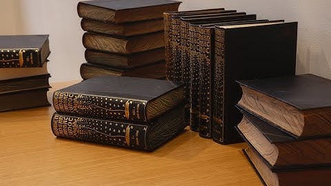 Rebuilding and modernizing a large database of folk poetry with eXist-db and TEI Publisher