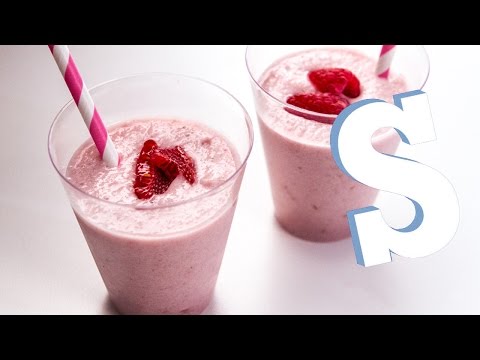 raspberry-&-melon-smoothie-recipe---3-meal-plan-(breakfast)