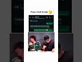 Free trial Ende 🫣 #funny #vkookcute #bts #taekooklover #btsmemes #kpop #kookie #kpopmemes #btsarmy