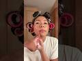 Do my make up routine w me !! 💋💄#morningroutine #makeup #makeuptutorial #16kids