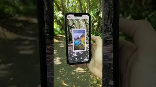 Seeing the Invisible at Adelaide Botanic Garden screenshot 1