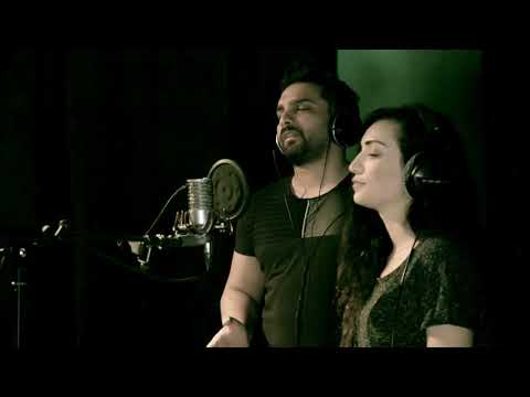 Bahtiyar ÖZDEMİR & Aysel YAKUPOĞLU - HÜKÜM