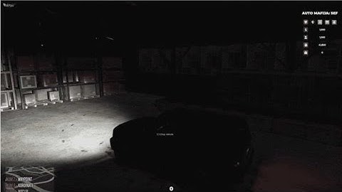 Fivem chop shop - Fivem Store | Fivem Script : Best FiveM Script