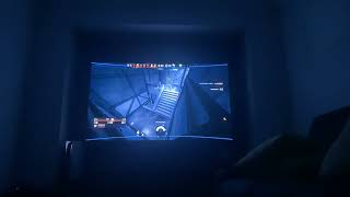 Rainbow Six Siege Gameplay 39 - Kong games screenshot 1