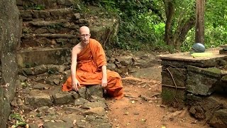 The Truth According To... Yuttadhammo Bhikkhu - Truthloader The Truth According To... Yuttadhammo Bhikkhu - Truthloader