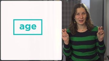 Variables in Play Lab