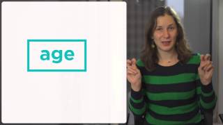 Variables in Play Lab