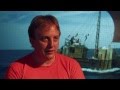 Im Kielwasser Thor Heyerdahl&#39;s (Kon Tiki) Dominique Görlitz über &quot;ABORA&quot;