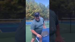 Pickleball Tips For Beginners